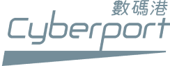 Cyberport